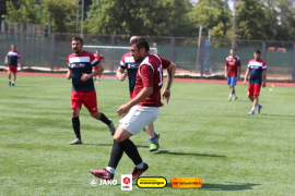 <a href="https://st.getinfootball.com/albums/1095503/68598371a25a7_1920.jpg" target="_blank">Завантажити оригінал</a>