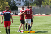 <a href="https://st.getinfootball.com/albums/1095503/68598375c576c_1920.jpg" target="_blank">Завантажити оригінал</a>