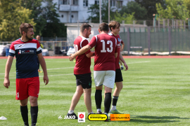 <a href="https://st.getinfootball.com/albums/1095503/68598375c576c_1920.jpg" target="_blank">Завантажити оригінал</a>