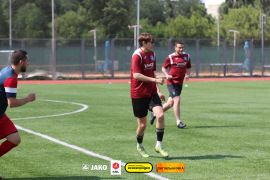 <a href="https://st.getinfootball.com/albums/1095503/6859837a281ee_1920.jpg" target="_blank">Завантажити оригінал</a>
