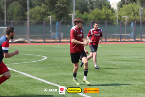 <a href="https://st.getinfootball.com/albums/1095503/6859837a281ee_1920.jpg" target="_blank">Завантажити оригінал</a>