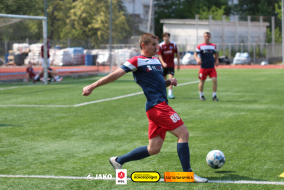 <a href="https://st.getinfootball.com/albums/1095503/6859837dd7ba8_1920.jpg" target="_blank">Завантажити оригінал</a>