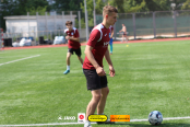 <a href="https://st.getinfootball.com/albums/1095503/68598381a6ec1_1920.jpg" target="_blank">Завантажити оригінал</a>