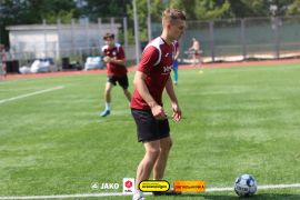 <a href="https://st.getinfootball.com/albums/1095503/68598381a6ec1_1920.jpg" target="_blank">Завантажити оригінал</a>