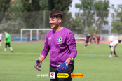 <a href="https://st.getinfootball.com/albums/1095503/68598385aacc5_1920.jpg" target="_blank">Завантажити оригінал</a>