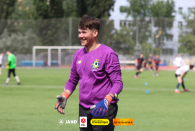 <a href="https://st.getinfootball.com/albums/1095503/68598385aacc5_1920.jpg" target="_blank">Завантажити оригінал</a>