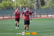 <a href="https://st.getinfootball.com/albums/1095503/68598389750aa_1920.jpg" target="_blank">Завантажити оригінал</a>