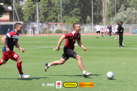 <a href="https://st.getinfootball.com/albums/1095503/68598391647ca_1920.jpg" target="_blank">Завантажити оригінал</a>