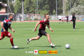 <a href="https://st.getinfootball.com/albums/1095503/68598391647ca_1920.jpg" target="_blank">Завантажити оригінал</a>