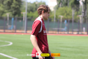 <a href="https://st.getinfootball.com/albums/1095503/685983953c19a_1920.jpg" target="_blank">Завантажити оригінал</a>