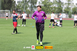 <a href="https://st.getinfootball.com/albums/1095503/685983996680f_1920.jpg" target="_blank">Завантажити оригінал</a>