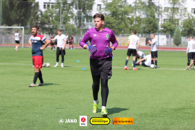 <a href="https://st.getinfootball.com/albums/1095503/685983996680f_1920.jpg" target="_blank">Завантажити оригінал</a>