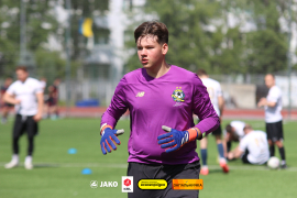 <a href="https://st.getinfootball.com/albums/1095503/6859839e5cd5a_1920.jpg" target="_blank">Завантажити оригінал</a>