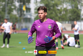 <a href="https://st.getinfootball.com/albums/1095503/6859839e5cd5a_1920.jpg" target="_blank">Завантажити оригінал</a>