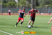 <a href="https://st.getinfootball.com/albums/1095503/685983a57b831_1920.jpg" target="_blank">Завантажити оригінал</a>