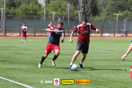 <a href="https://st.getinfootball.com/albums/1095503/685983a57b831_1920.jpg" target="_blank">Завантажити оригінал</a>
