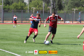 <a href="https://st.getinfootball.com/albums/1095503/685983a57b831_1920.jpg" target="_blank">Завантажити оригінал</a>