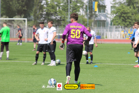 <a href="https://st.getinfootball.com/albums/1095503/685983a9f16cd_1920.jpg" target="_blank">Завантажити оригінал</a>