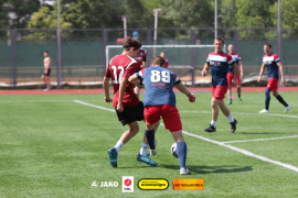 <a href="https://st.getinfootball.com/albums/1095503/685983ae5a531_1920.jpg" target="_blank">Завантажити оригінал</a>