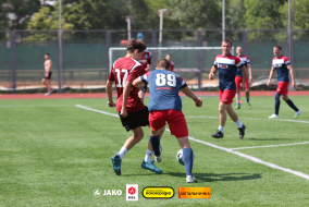 <a href="https://st.getinfootball.com/albums/1095503/685983ae5a531_1920.jpg" target="_blank">Завантажити оригінал</a>