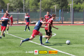 <a href="https://st.getinfootball.com/albums/1095503/685983b274fe2_1920.jpg" target="_blank">Завантажити оригінал</a>