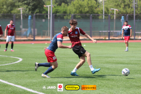 <a href="https://st.getinfootball.com/albums/1095503/685983b90f4f0_1920.jpg" target="_blank">Завантажити оригінал</a>