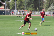 <a href="https://st.getinfootball.com/albums/1095503/685983bf5739f_1920.jpg" target="_blank">Завантажити оригінал</a>