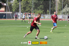 <a href="https://st.getinfootball.com/albums/1095503/685983bf5739f_1920.jpg" target="_blank">Завантажити оригінал</a>