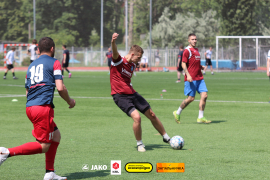<a href="https://st.getinfootball.com/albums/1095503/685983c3b1ba4_1920.jpg" target="_blank">Завантажити оригінал</a>
