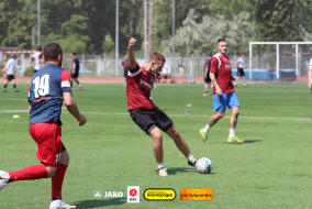 <a href="https://st.getinfootball.com/albums/1095503/685983c3b1ba4_1920.jpg" target="_blank">Завантажити оригінал</a>