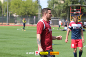 <a href="https://st.getinfootball.com/albums/1095503/685983c798f96_1920.jpg" target="_blank">Завантажити оригінал</a>
