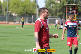 <a href="https://st.getinfootball.com/albums/1095503/685983c798f96_1920.jpg" target="_blank">Завантажити оригінал</a>