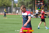 <a href="https://st.getinfootball.com/albums/1095503/685983cd08407_1920.jpg" target="_blank">Завантажити оригінал</a>