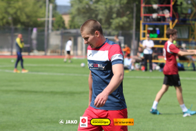 <a href="https://st.getinfootball.com/albums/1095503/685983cd08407_1920.jpg" target="_blank">Завантажити оригінал</a>