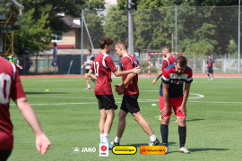 <a href="https://st.getinfootball.com/albums/1095503/685983d14e155_1920.jpg" target="_blank">Завантажити оригінал</a>