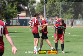 <a href="https://st.getinfootball.com/albums/1095503/685983d14e155_1920.jpg" target="_blank">Завантажити оригінал</a>