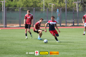 <a href="https://st.getinfootball.com/albums/1095503/685983d57a054_1920.jpg" target="_blank">Завантажити оригінал</a>