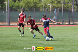 <a href="https://st.getinfootball.com/albums/1095503/685983da09af1_1920.jpg" target="_blank">Завантажити оригінал</a>