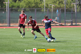 <a href="https://st.getinfootball.com/albums/1095503/685983da09af1_1920.jpg" target="_blank">Завантажити оригінал</a>