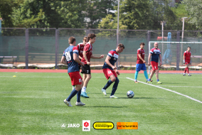 <a href="https://st.getinfootball.com/albums/1095503/685983de85d59_1920.jpg" target="_blank">Завантажити оригінал</a>