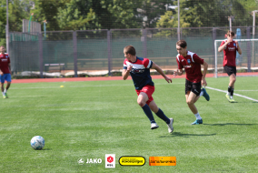 <a href="https://st.getinfootball.com/albums/1095503/685983e2c0923_1920.jpg" target="_blank">Завантажити оригінал</a>
