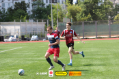 <a href="https://st.getinfootball.com/albums/1095503/685983e712660_1920.jpg" target="_blank">Завантажити оригінал</a>