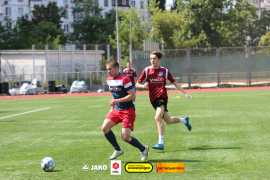 <a href="https://st.getinfootball.com/albums/1095503/685983e712660_1920.jpg" target="_blank">Завантажити оригінал</a>
