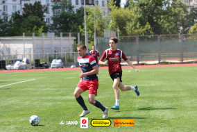 <a href="https://st.getinfootball.com/albums/1095503/685983e712660_1920.jpg" target="_blank">Завантажити оригінал</a>