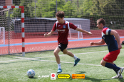 <a href="https://st.getinfootball.com/albums/1095503/685983eb7b92c_1920.jpg" target="_blank">Завантажити оригінал</a>