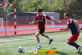 <a href="https://st.getinfootball.com/albums/1095503/685983eb7b92c_1920.jpg" target="_blank">Завантажити оригінал</a>