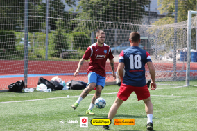 <a href="https://st.getinfootball.com/albums/1095503/685983f0070d1_1920.jpg" target="_blank">Завантажити оригінал</a>