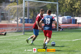 <a href="https://st.getinfootball.com/albums/1095503/685983f7d8fbf_1920.jpg" target="_blank">Завантажити оригінал</a>
