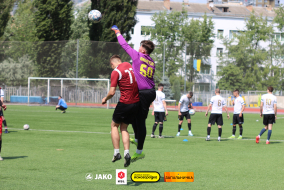 <a href="https://st.getinfootball.com/albums/1095503/6859840151d01_1920.jpg" target="_blank">Завантажити оригінал</a>
