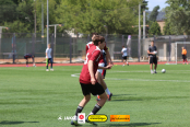 <a href="https://st.getinfootball.com/albums/1095503/685984059811b_1920.jpg" target="_blank">Завантажити оригінал</a>
